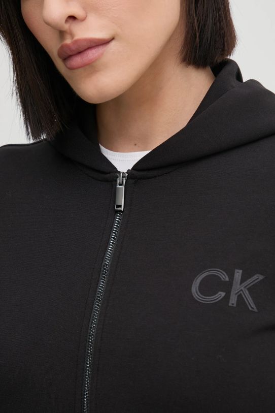 Calvin Klein bluză K20K207955