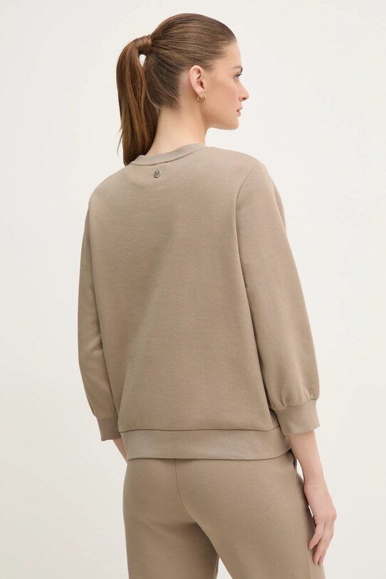 Îmbrăcăminte Joop! bluza 30044799 bej