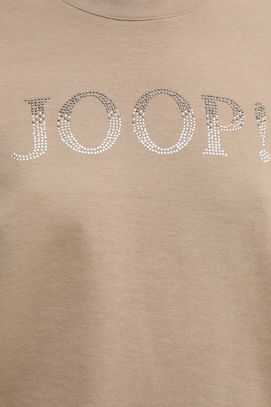 Joop! bluza 30044799 bej