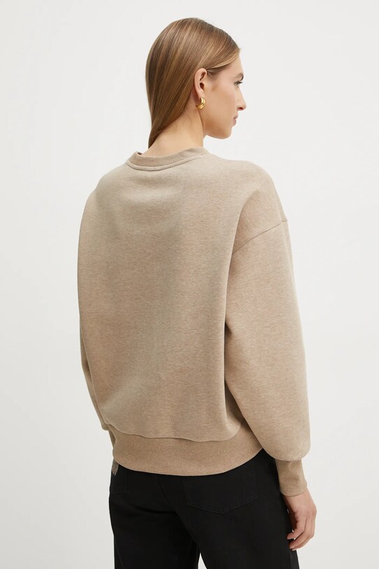 Ruházat BOSS felső 50534558 bézs