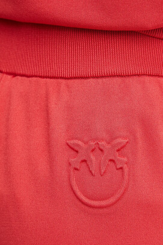 Жилетка Pinko 104738.A2FQ