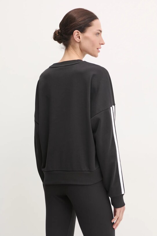 Одяг Кофта adidas Essentials JE0016 чорний