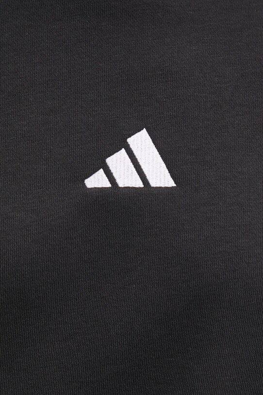 Кофта adidas Essentials JE0016 чорний