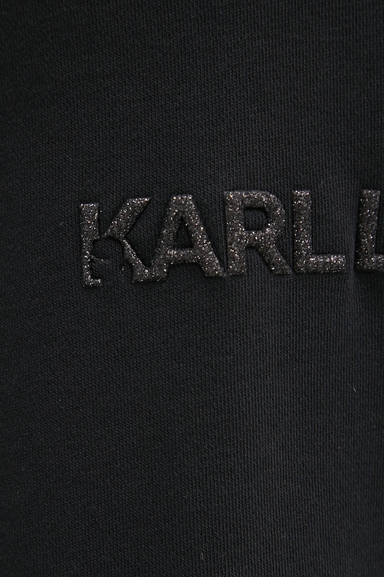 Karl Lagerfeld bluza A1W20062