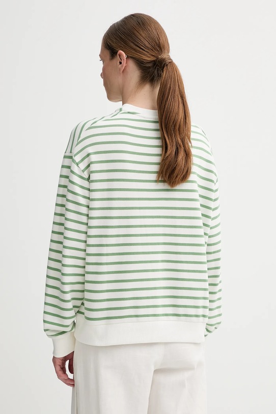 Îmbrăcăminte Marc O'Polo bluză 5000005482 bej