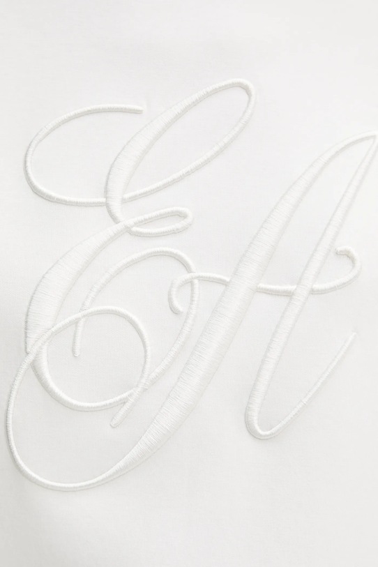 Кофта Emporio Armani EW000482.AF10002 білий