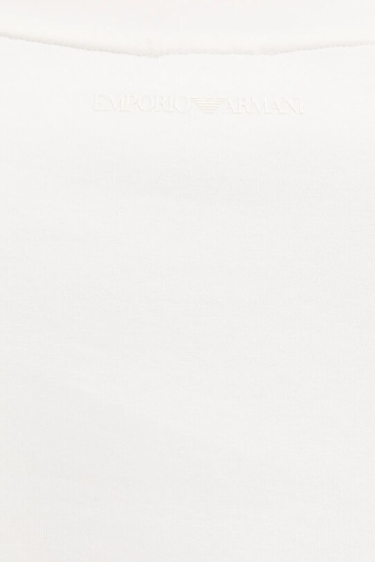 Кофта Emporio Armani EW000482.AF10002