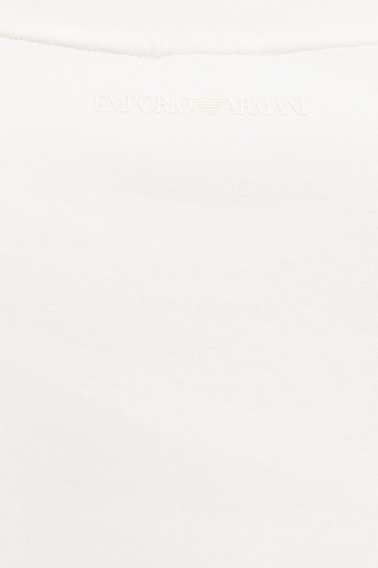Кофта Emporio Armani EW000482.AF10002