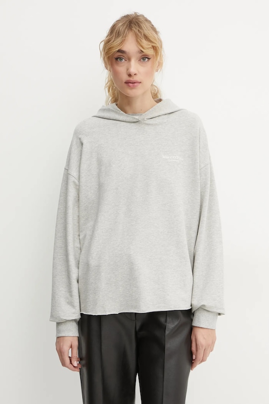 Pulover Marc O'Polo Drugo siva 500202954027