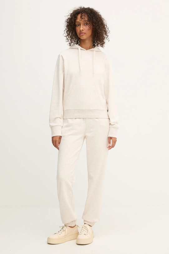 Кофта Guess SOFIA O5RQ02.KCO31 бежевий AW25