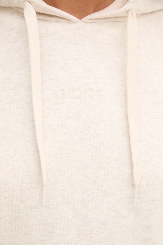 Кофта Guess SOFIA O5RQ02.KCO31 бежевий