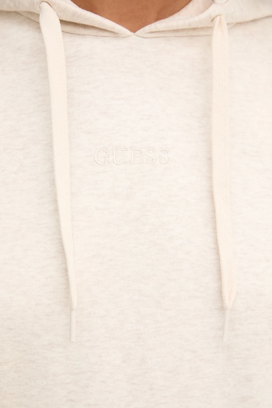 Guess bluza SOFIA O5RQ02.KCO31 beżowy