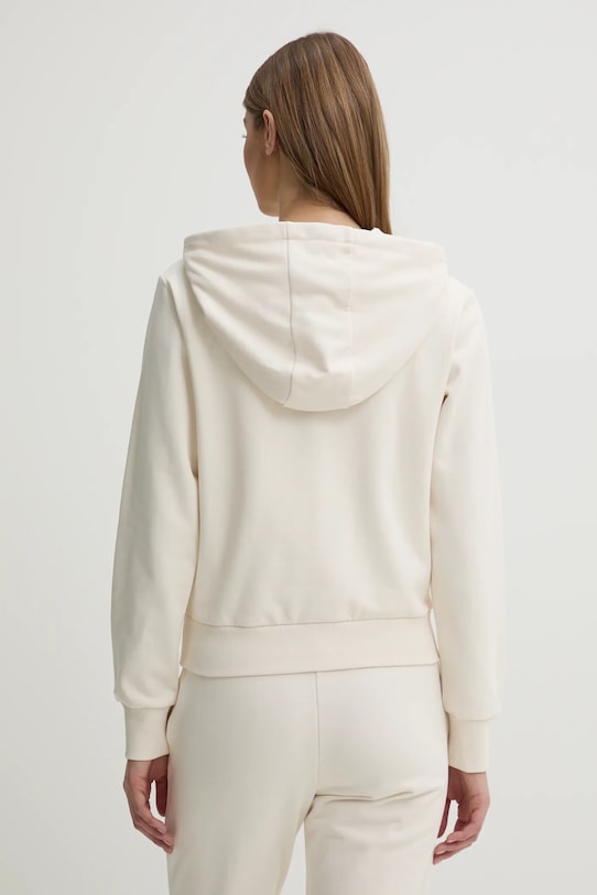 Одяг Кофта Guess SOFIA O5RQ02.KCO31 бежевий