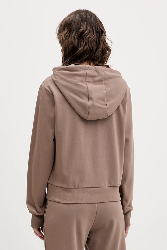 Одежда Кофта Guess SOFIA O5RQ02.KCO31 коричневый