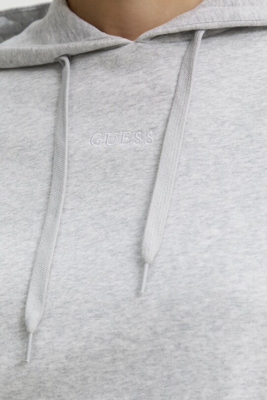 Кофта Guess SOFIA O5RQ02.KCO31 серый