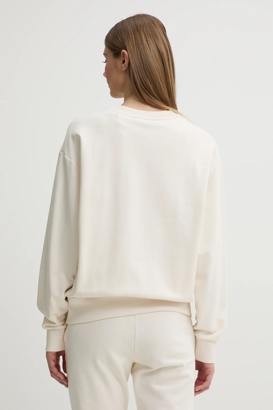 Oblečení Mikina Guess SOFIA O5RQ03.KCO31 béžová