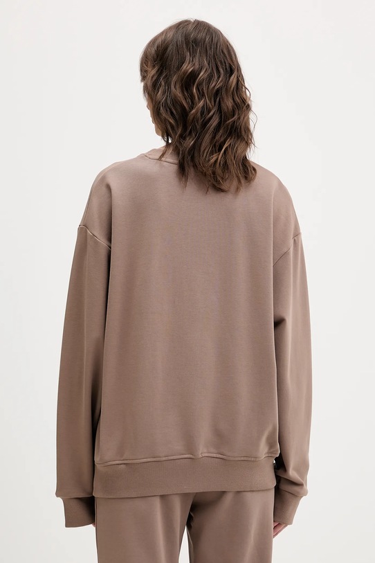 Одежда Кофта Guess SOFIA O5RQ03.KCO31 коричневый