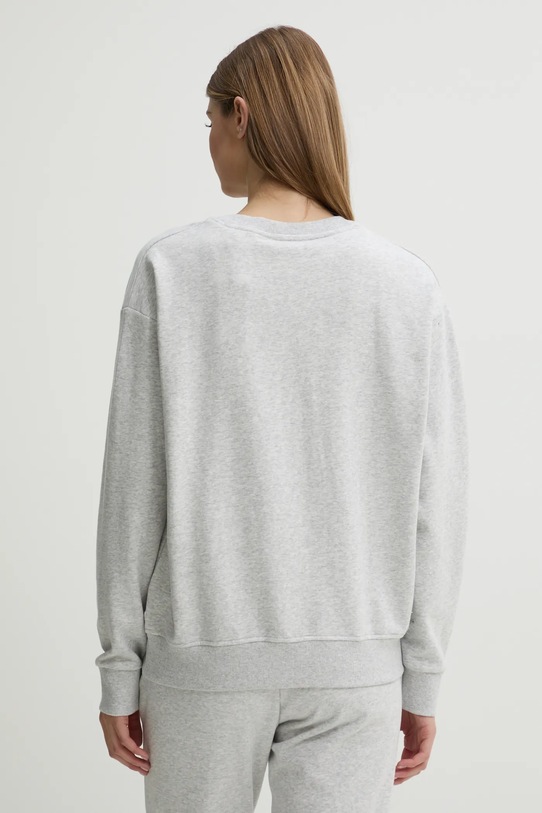 Odzież Guess bluza SOFIA O5RQ03.KCO31 szary