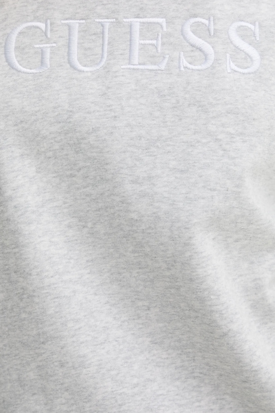 Guess bluza SOFIA O5RQ03.KCO31 szary