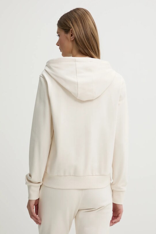 Oblečení Mikina Guess SOFIA O5RQ01.KCO31 béžová
