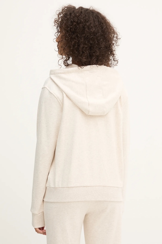 Odzież Guess bluza SOFIA O5RQ01.KCO31 beżowy