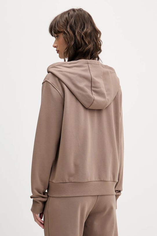 Одежда Кофта Guess SOFIA O5RQ01.KCO31 коричневый