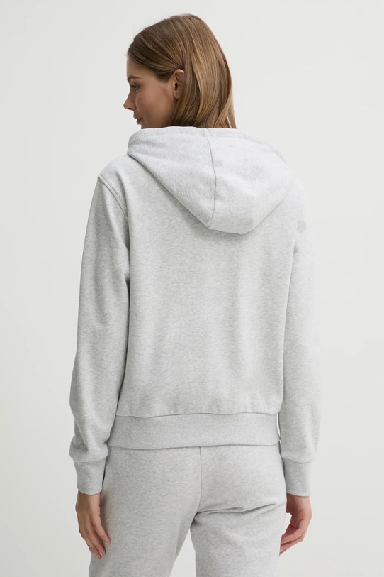 Odzież Guess bluza SOFIA O5RQ01.KCO31 szary