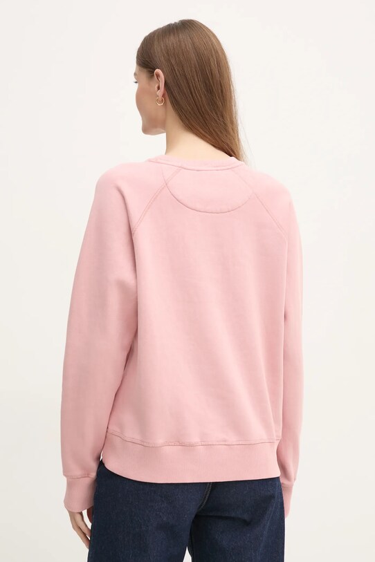 Одяг Кофта Pepe Jeans LINDY PL581468 рожевий