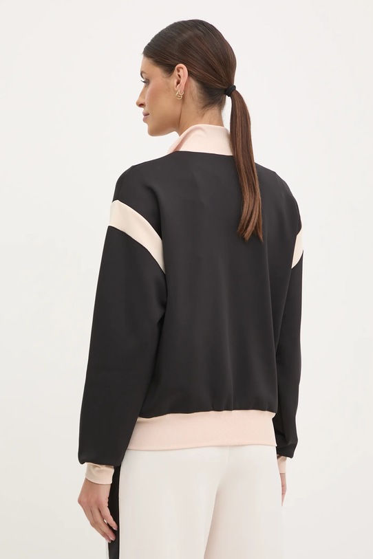 Odjeća Dukserica Guess SUZANNE V5RQ00.KCO72 crna