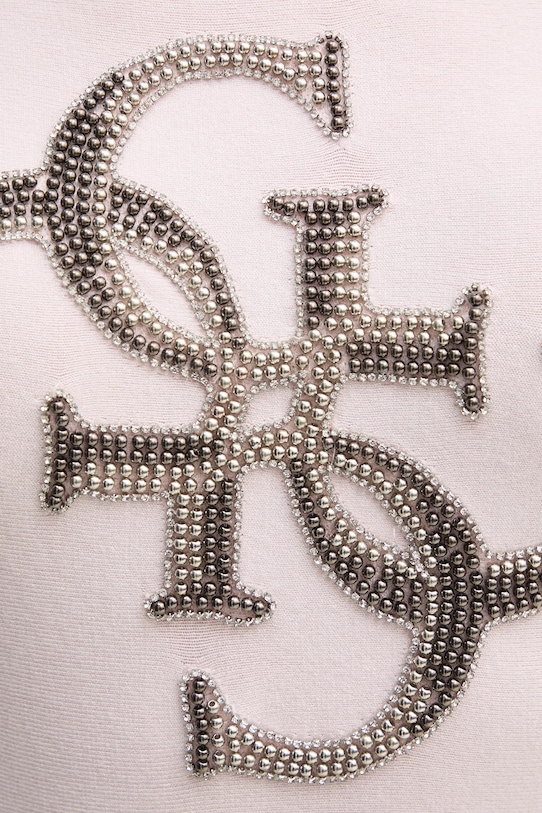 Guess pulover EMERIE W5RR37.Z2NQ2 roz