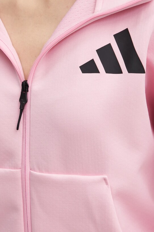 adidas bluza Z.N.E. JC5393 roz