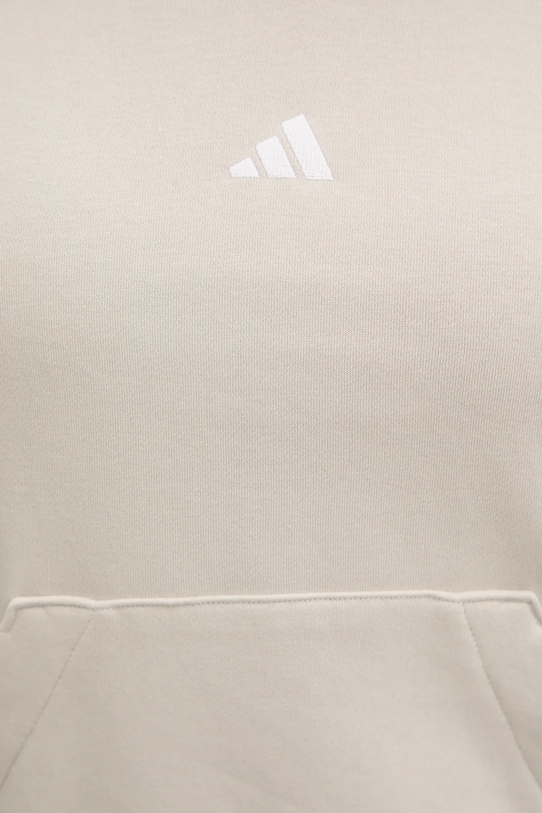 adidas bluza Essentials JC5934 bej