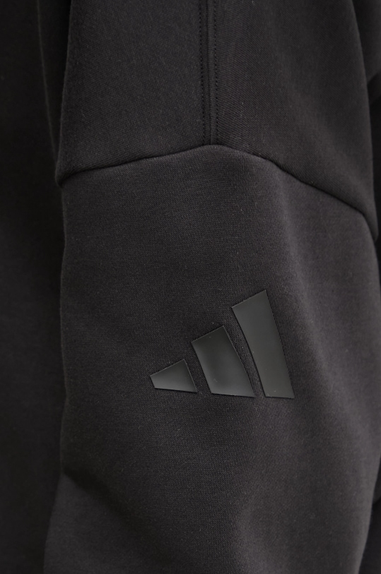 adidas bluza Essentials JD9965 czarny