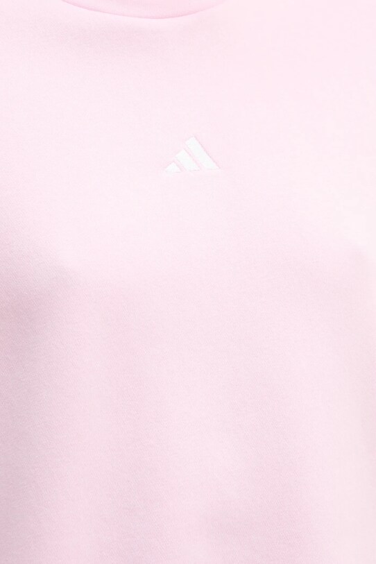 adidas bluza Essentials JI6063 roz