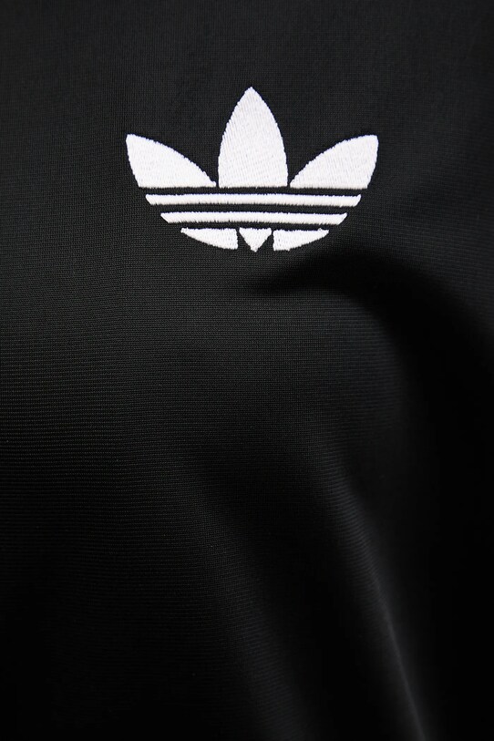 adidas Originals bluza Firebird JC8251 negru