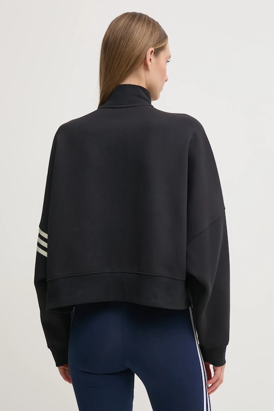 Odzież adidas Originals bluza Neuclassics JI8495 czarny