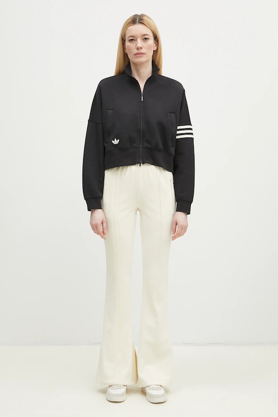 Суичър adidas Originals Neuclassics JI8495