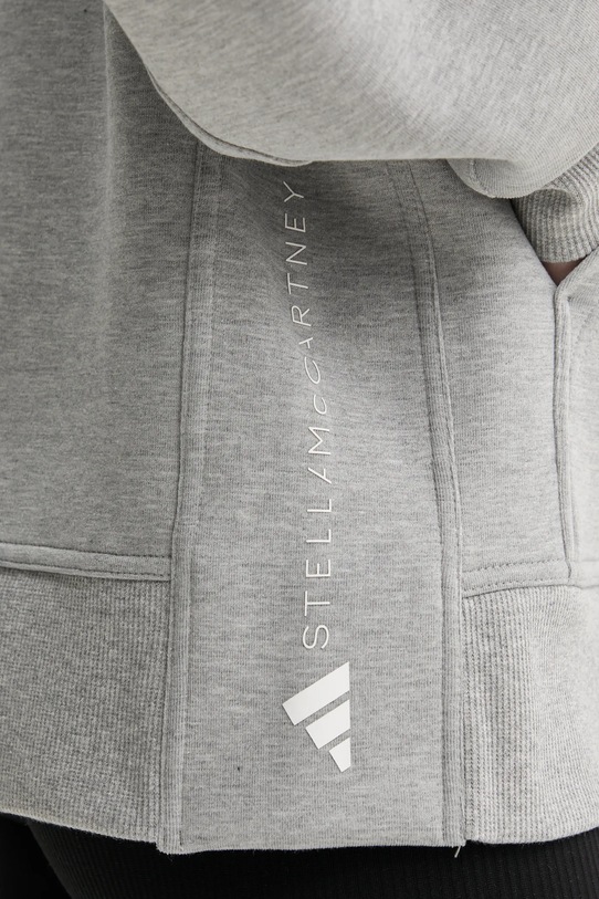 adidas by Stella McCartney bluza JI5159