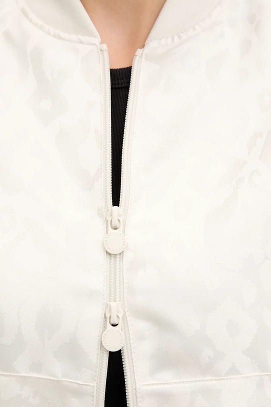 Bomber jakna EA7 Emporio Armani AF15382.7W000483