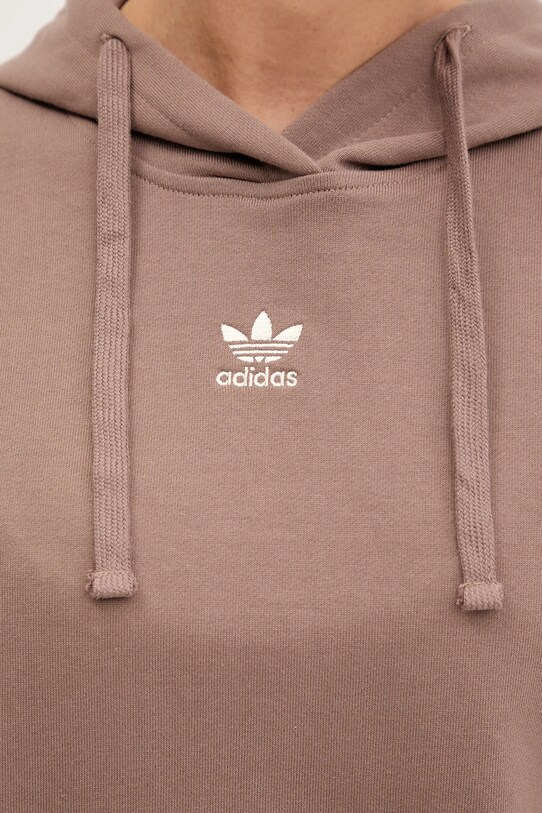 Bavlnená mikina adidas Originals Essential JC8981