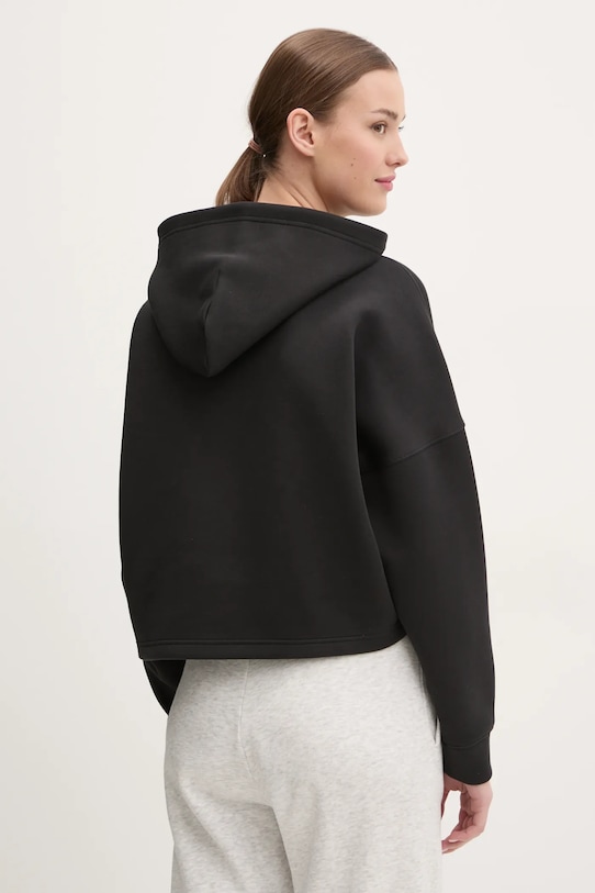 Odzież adidas Originals bluza Neuclassics JI8500 czarny