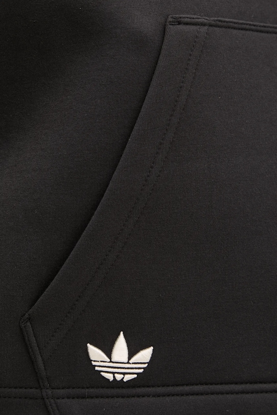 adidas Originals bluza Neuclassics JI8500 czarny