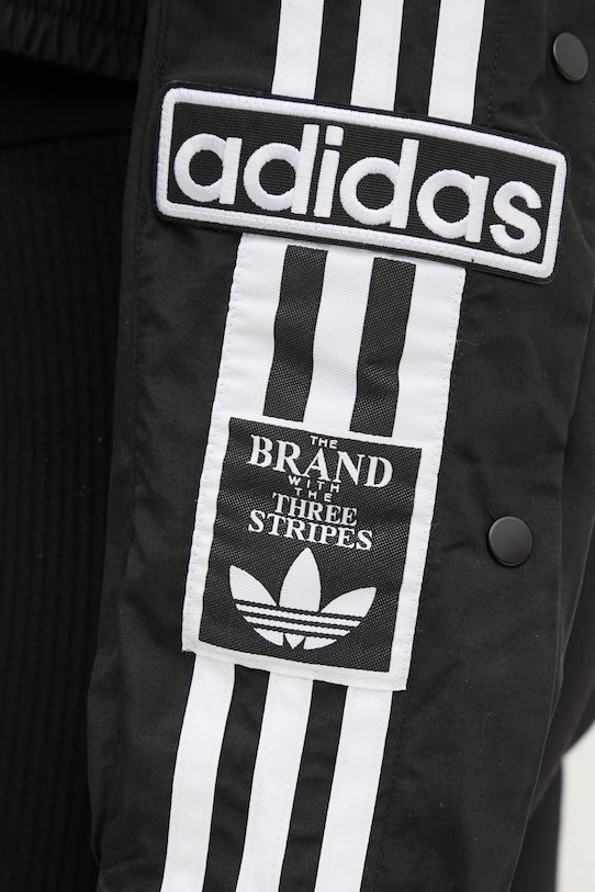 Μπουφάν adidas Originals Adibreak JD0860