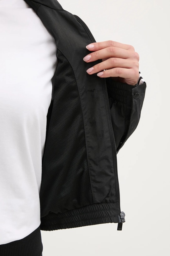 Μπουφάν adidas Originals Adibreak JD0860