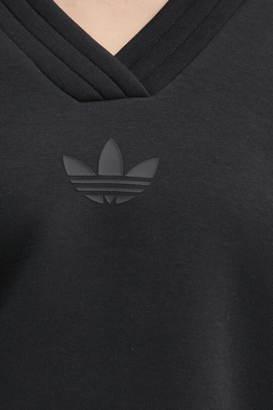 adidas Originals bluza V-SWEATSHIRT JJ0958