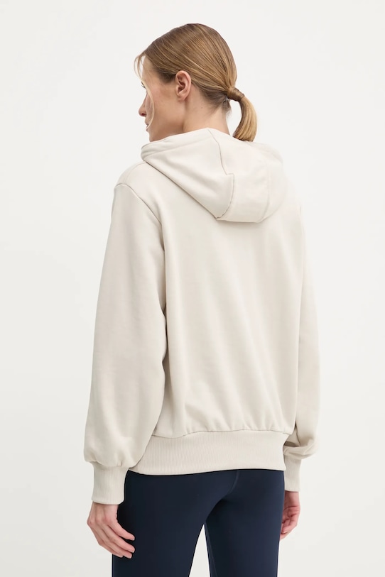 Îmbrăcăminte Columbia bluză trening Marble Canyon 2073661 bej