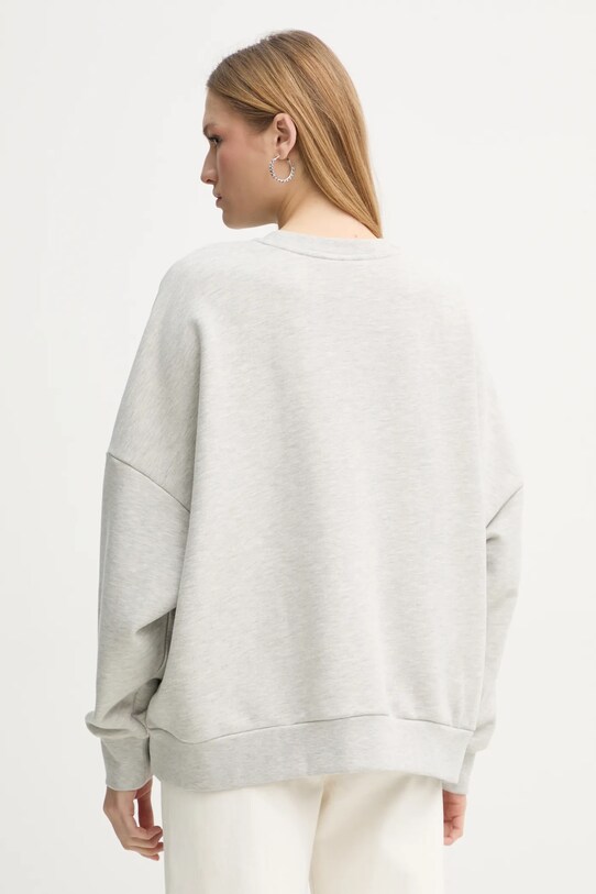 Îmbrăcăminte Gestuz bluza 10909847 gri
