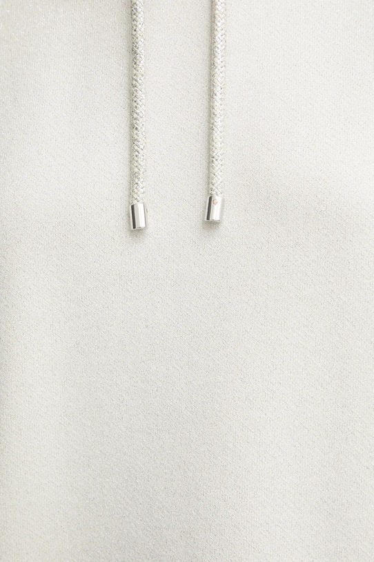 MAX&Co. bluză 2516921021200 gri