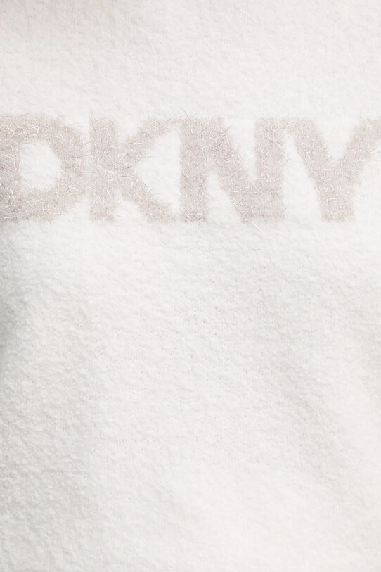 Dkny pulover DJ4R0424 bej