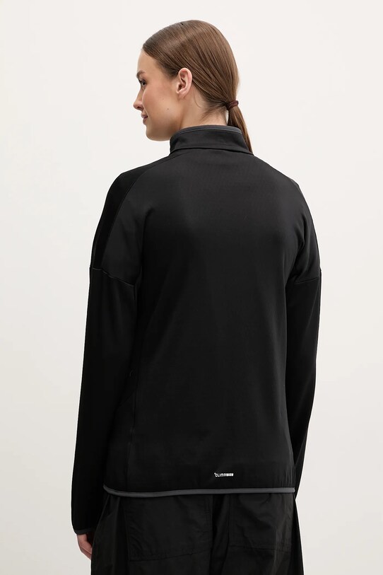 Odzież adidas TERREX bluza sportowa Xperior JE1361 czarny